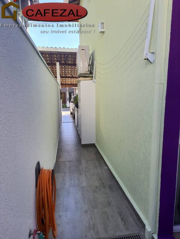 Casa de Condomínio, 3 quartos - Foto 66