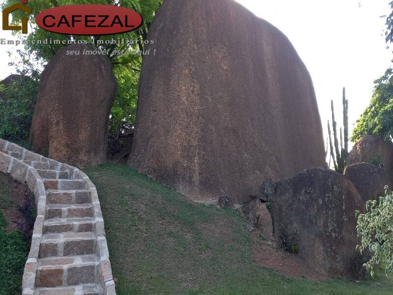 Casa, 4 quartos, 474 m² - Foto 18