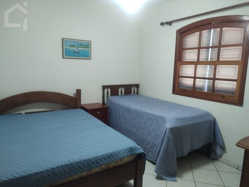 Casa, 3 quartos, 238 m² - Foto 11