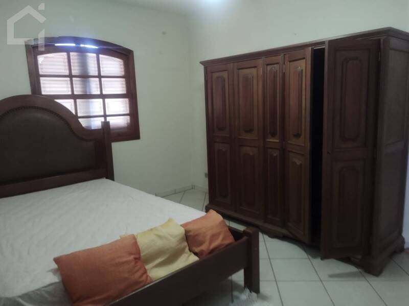 Casa, 3 quartos, 238 m² - Foto 12
