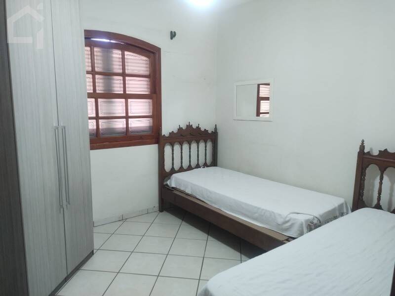 Casa, 3 quartos, 238 m² - Foto 13