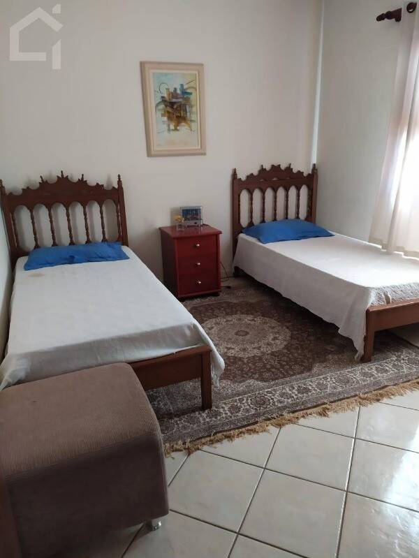 Casa, 3 quartos, 238 m² - Foto 14