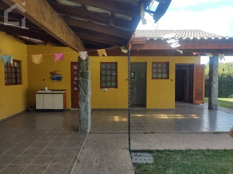 Casa, 3 quartos, 238 m² - Foto 20