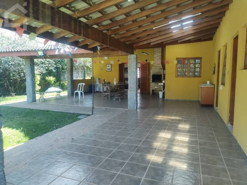 Casa, 3 quartos, 238 m² - Foto 21