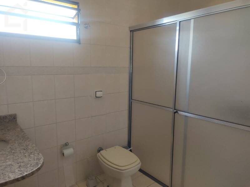 Casa, 3 quartos, 238 m² - Foto 26