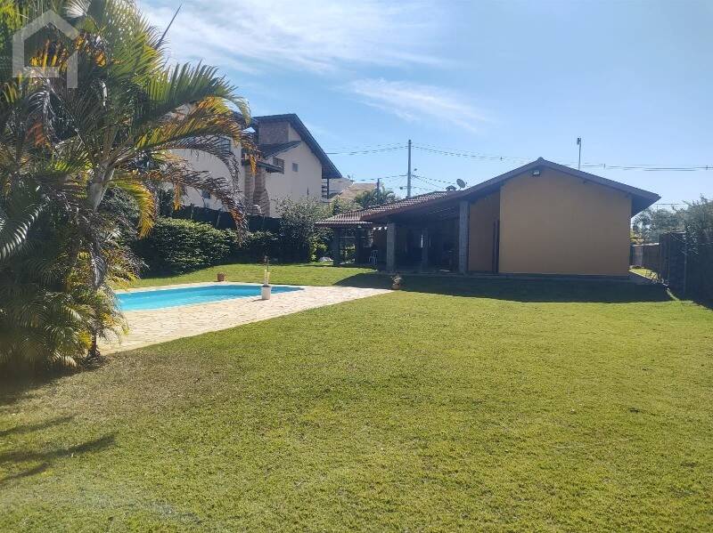 Casa, 3 quartos, 238 m² - Foto 28