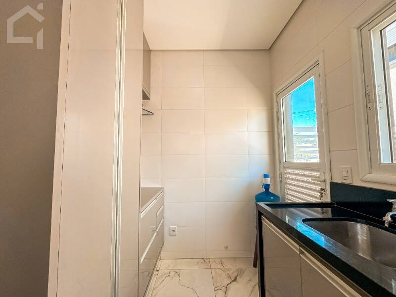 Casa de Condomínio, 3 quartos - Foto 32