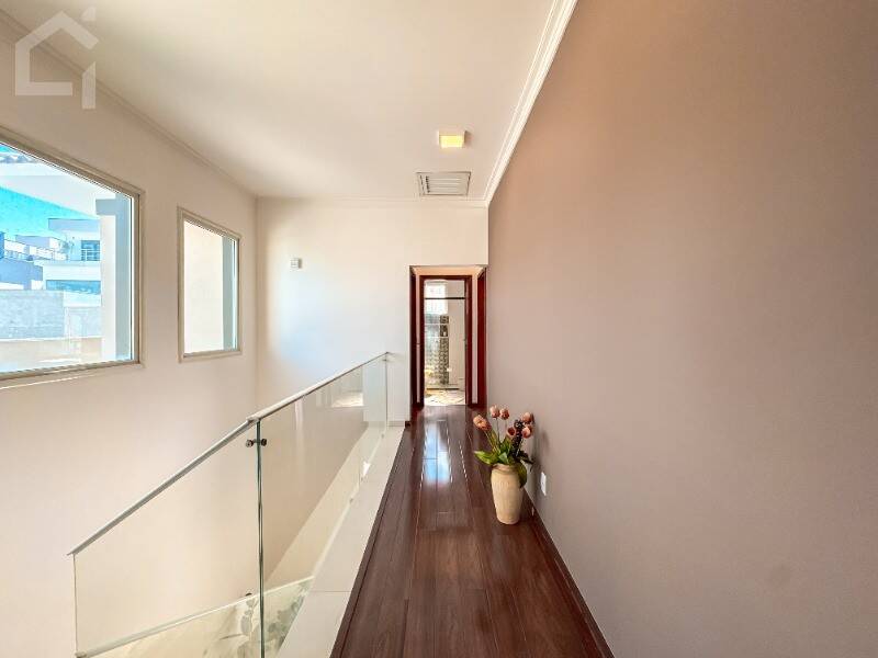 Casa de Condomínio, 3 quartos - Foto 50