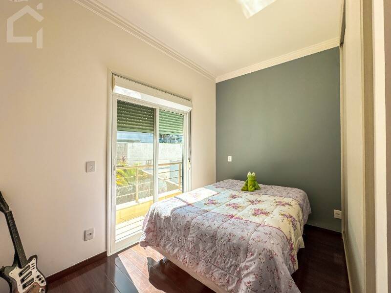 Casa de Condomínio, 3 quartos - Foto 56