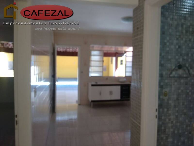 Casa, 2 quartos, 180 m² - Foto 38