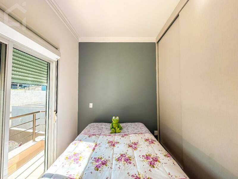 Casa de Condomínio, 3 quartos - Foto 57