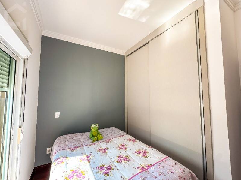 Casa de Condomínio, 3 quartos - Foto 58