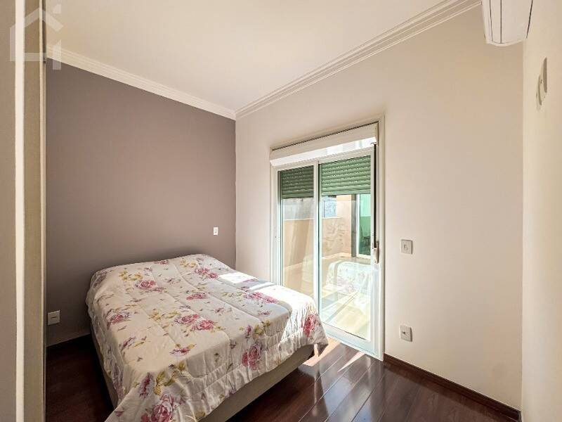 Casa de Condomínio, 3 quartos - Foto 60