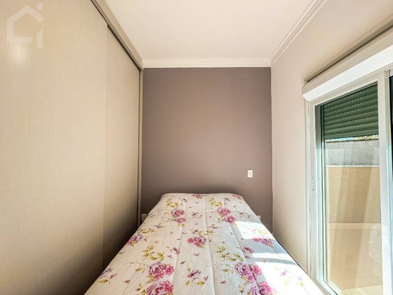 Casa de Condomínio, 3 quartos - Foto 61