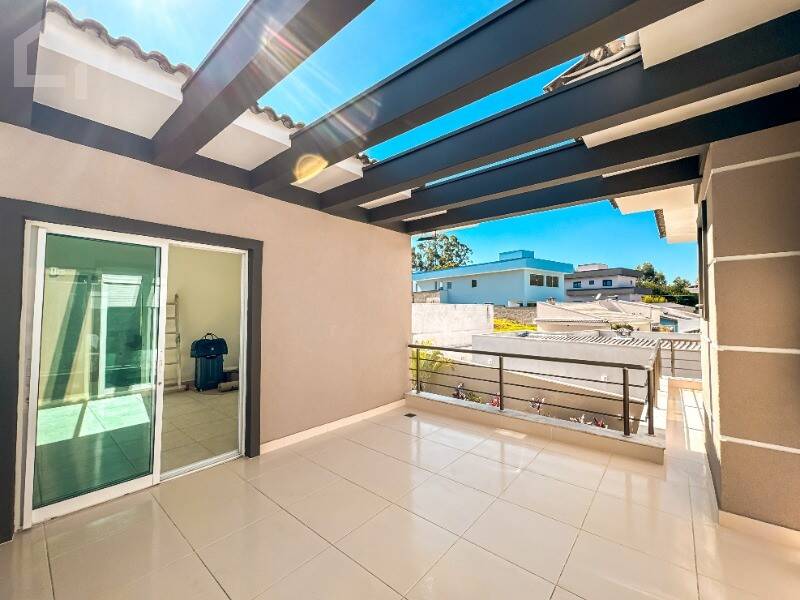 Casa de Condomínio, 3 quartos - Foto 63
