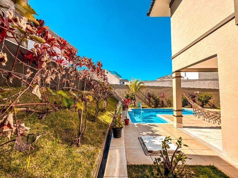 Casa de Condomínio, 3 quartos - Foto 76