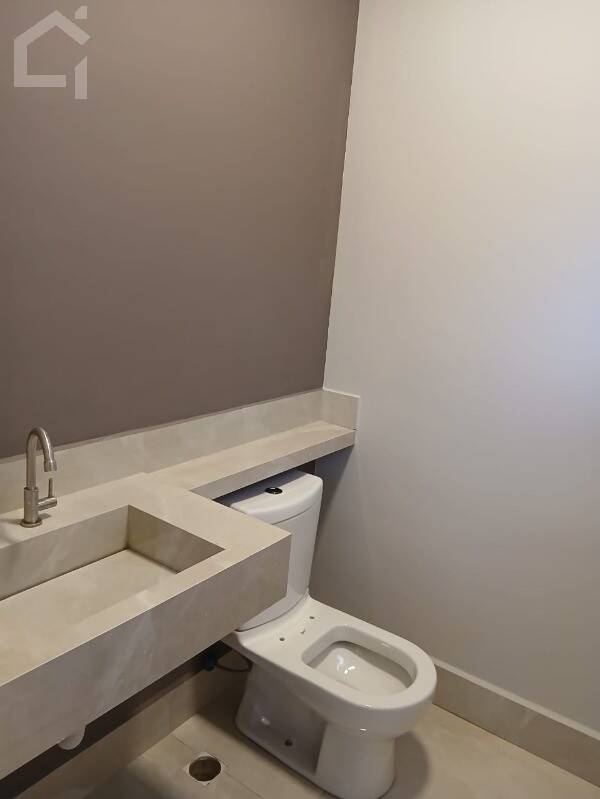 Casa de Condomínio, 3 quartos - Foto 9