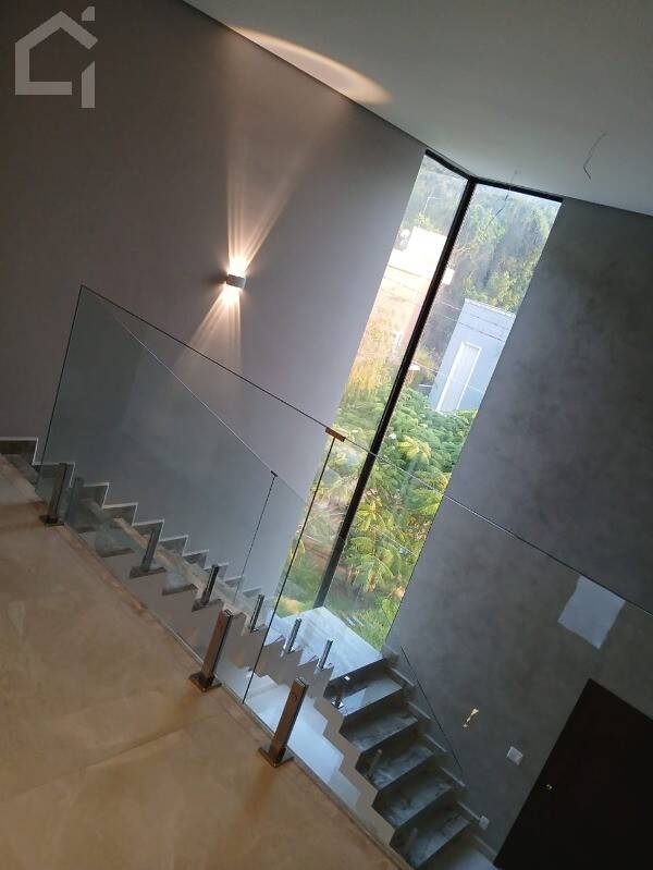 Casa de Condomínio, 3 quartos - Foto 13