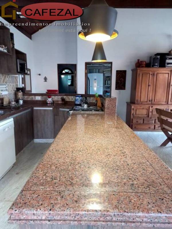 Casa, 4 quartos, 474 m² - Foto 31