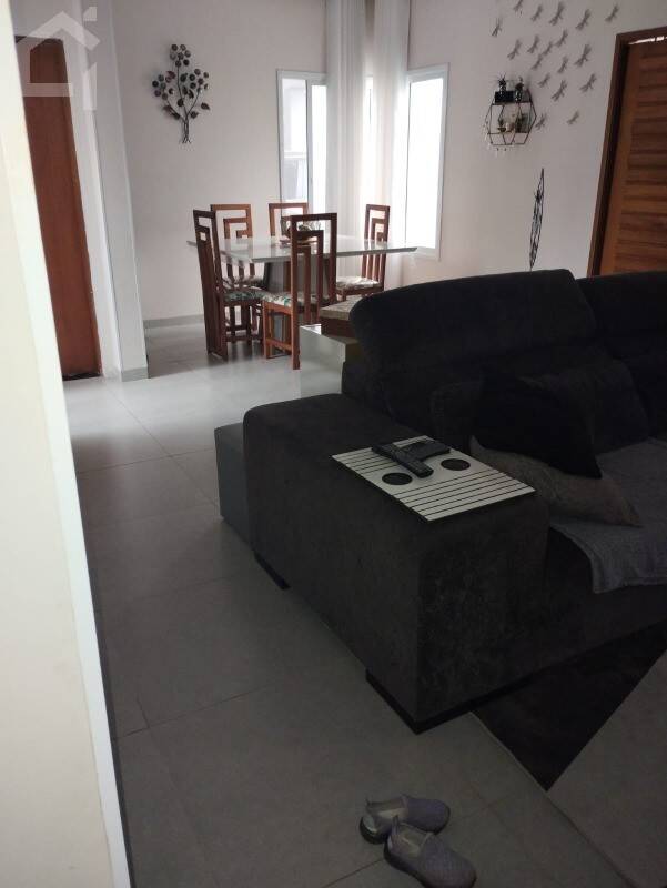 Casa, 3 quartos, 200 m² - Foto 4