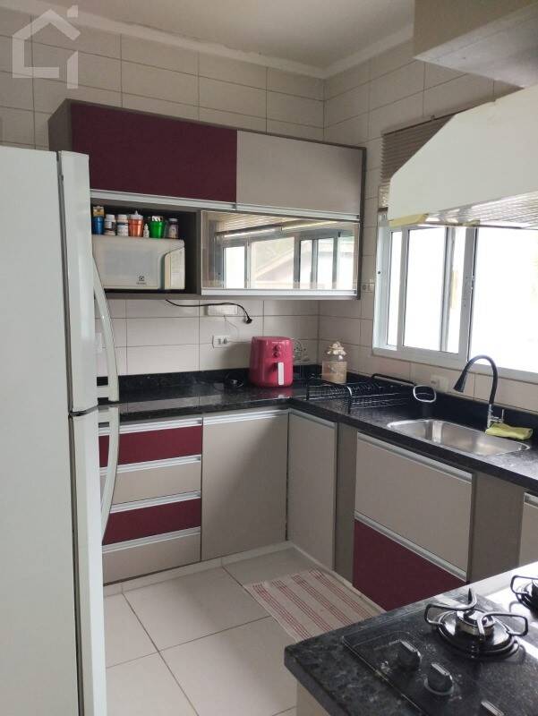 Casa, 3 quartos, 200 m² - Foto 7