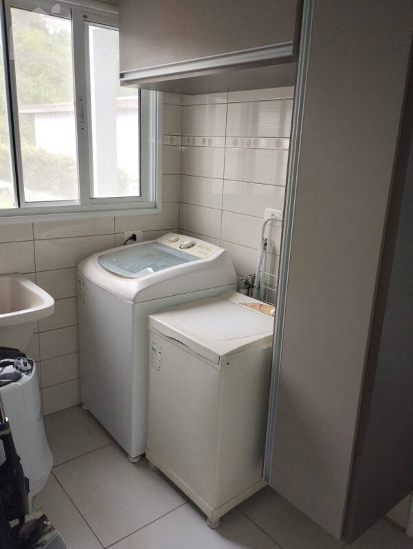 Casa, 3 quartos, 200 m² - Foto 9
