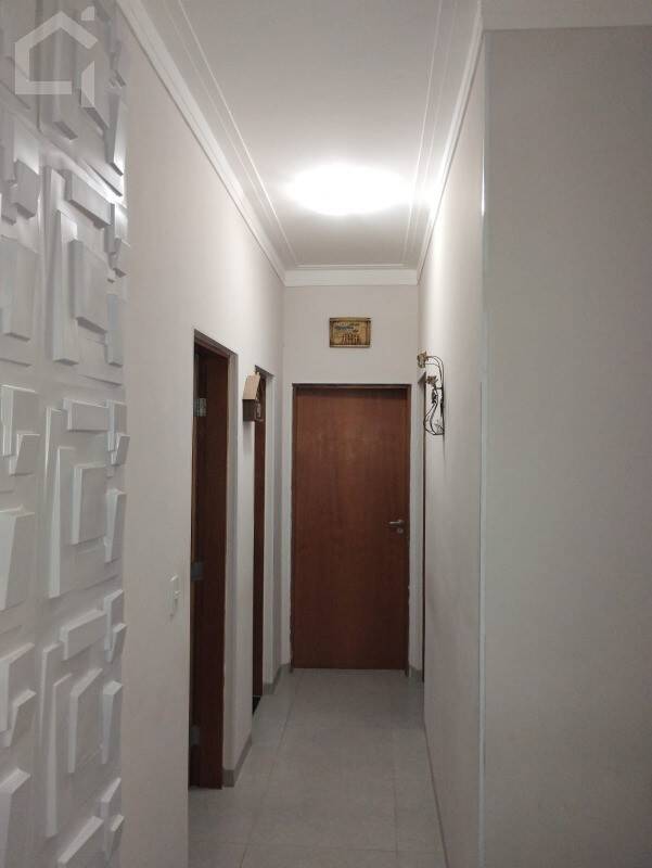 Casa, 3 quartos, 200 m² - Foto 10