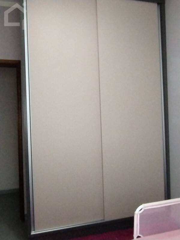 Casa, 3 quartos, 200 m² - Foto 11