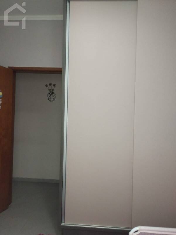 Casa, 3 quartos, 200 m² - Foto 13