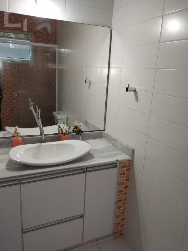 Casa, 3 quartos, 200 m² - Foto 14
