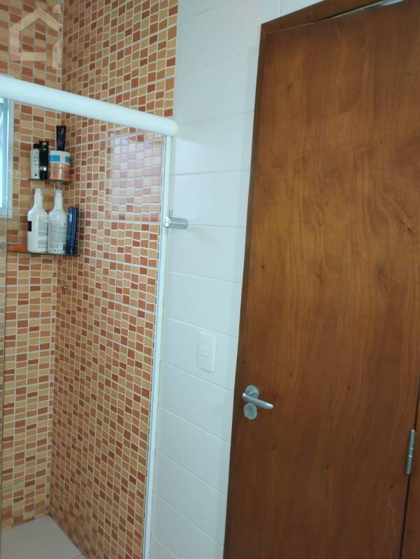 Casa, 3 quartos, 200 m² - Foto 16