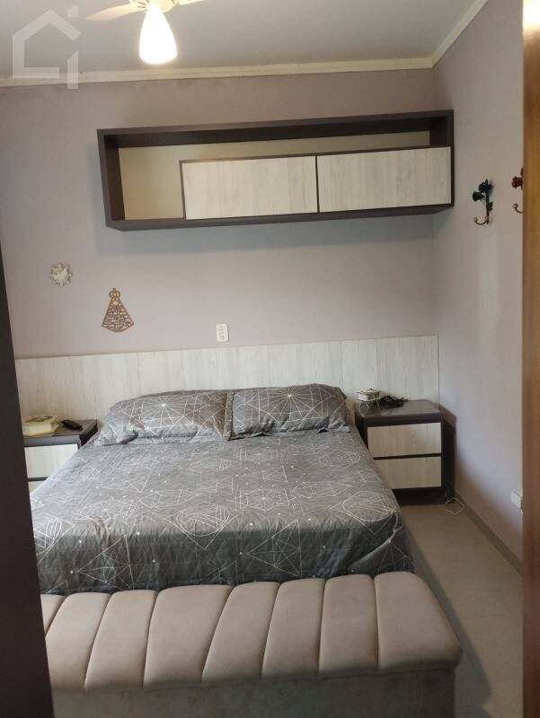 Casa, 3 quartos, 200 m² - Foto 17