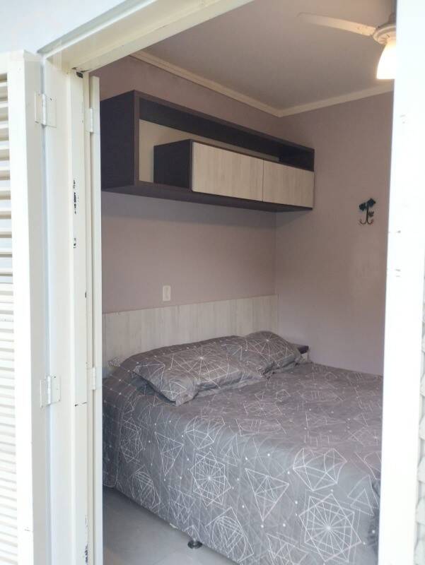 Casa, 3 quartos, 200 m² - Foto 18