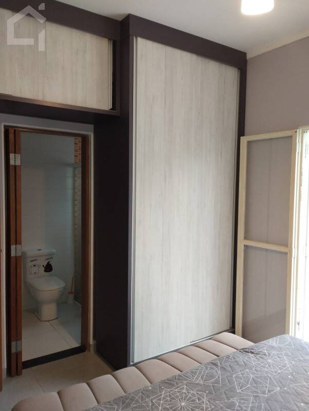 Casa, 3 quartos, 200 m² - Foto 19