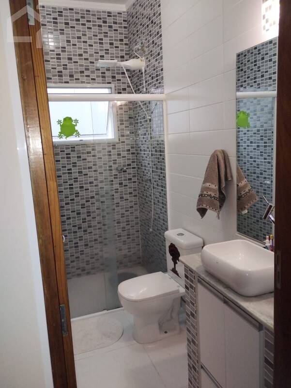 Casa, 3 quartos, 200 m² - Foto 21