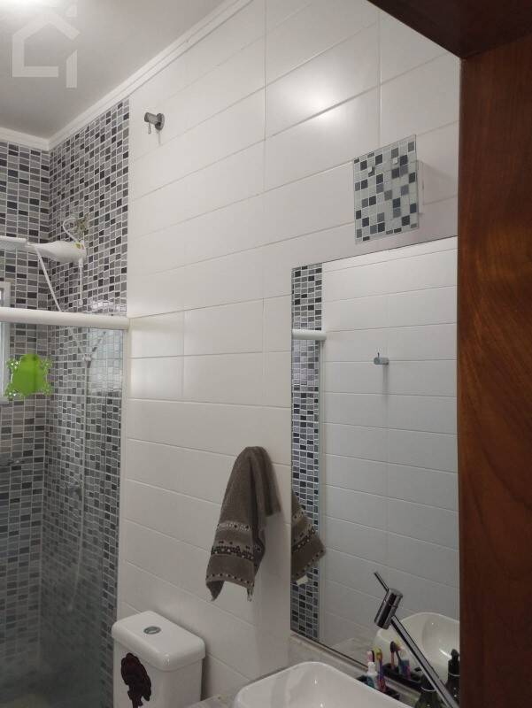 Casa, 3 quartos, 200 m² - Foto 22