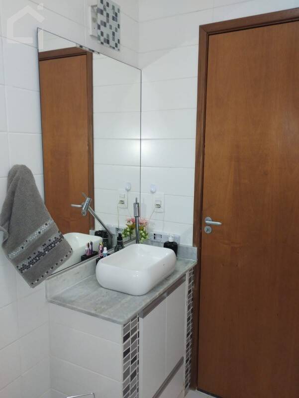 Casa, 3 quartos, 200 m² - Foto 23