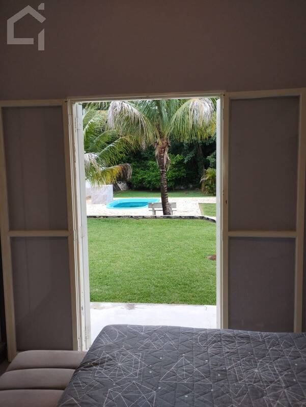 Casa, 3 quartos, 200 m² - Foto 24