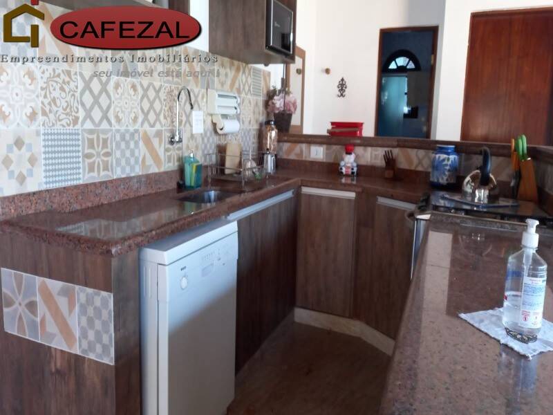 Casa, 4 quartos, 474 m² - Foto 34