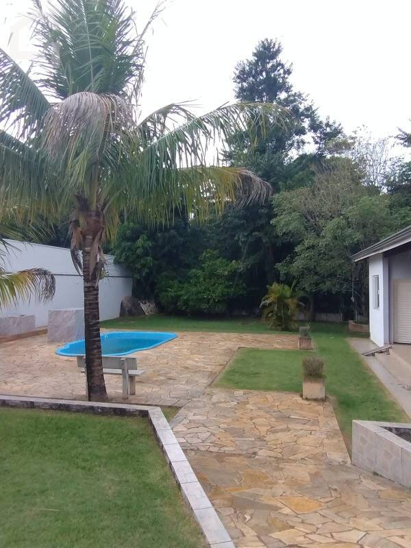 Casa, 3 quartos, 200 m² - Foto 27