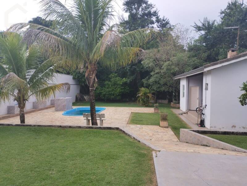 Casa, 3 quartos, 200 m² - Foto 28