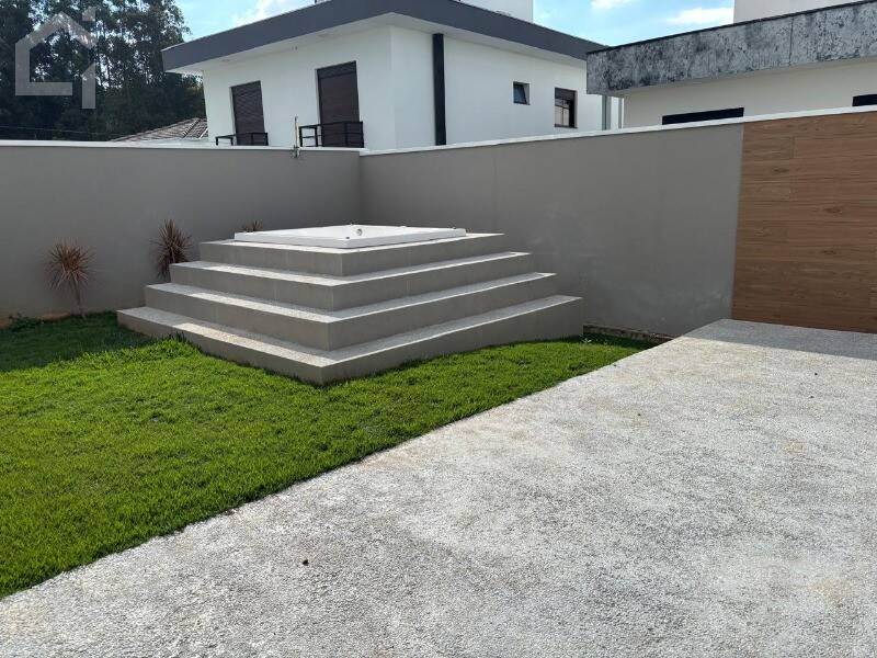 Casa de Condomínio, 3 quartos - Foto 18