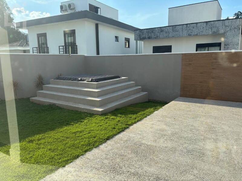 Casa de Condomínio, 3 quartos - Foto 19