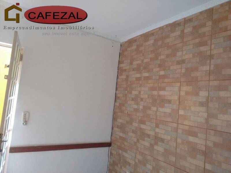 Casa, 2 quartos, 180 m² - Foto 39