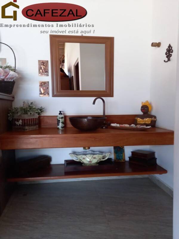 Casa, 4 quartos, 474 m² - Foto 37