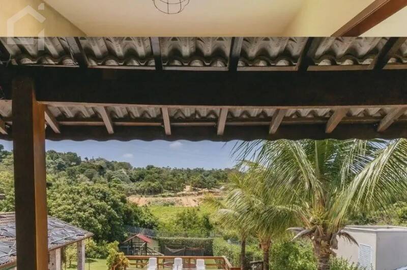 Casa, 3 quartos, 247 m² - Foto 6