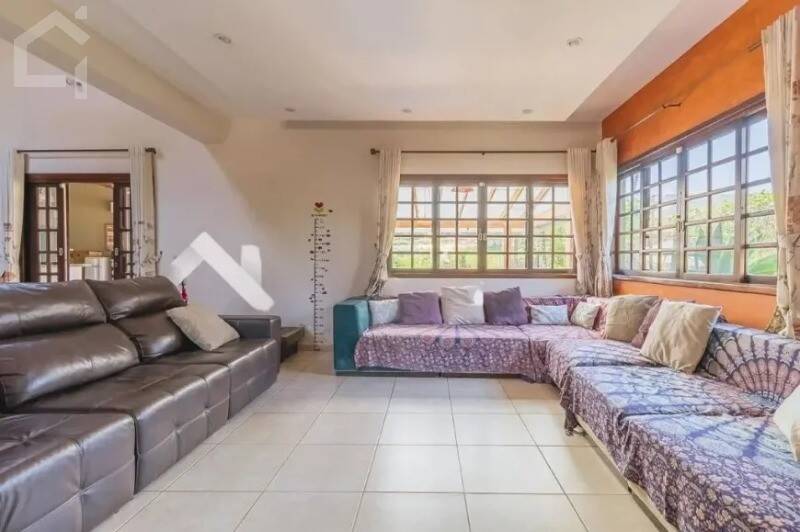 Casa, 3 quartos, 247 m² - Foto 11