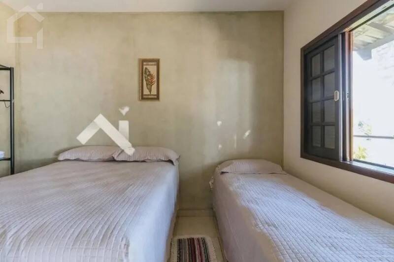 Casa, 3 quartos, 247 m² - Foto 12