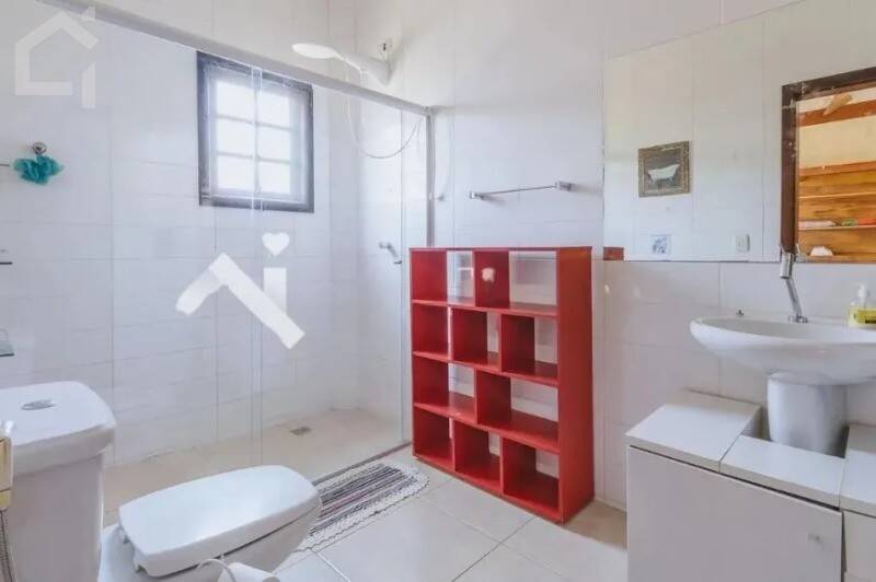 Casa, 3 quartos, 247 m² - Foto 13