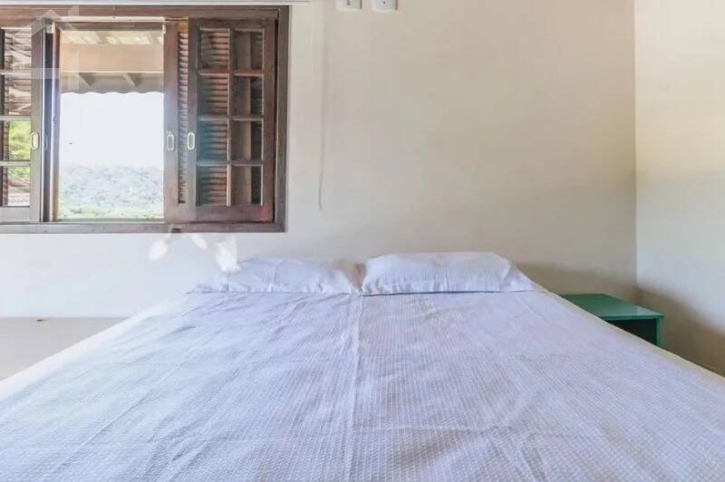 Casa, 3 quartos, 247 m² - Foto 14